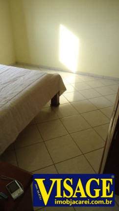 Imagem Apartamento com 3 Quartos à Venda, 108 m² em St. Cruz Dos Lazaros - Jacareí Imagem Apartamento com 3 Quartos à Venda, 108 m² em St. Cruz Dos Lazaros - Jacareí
