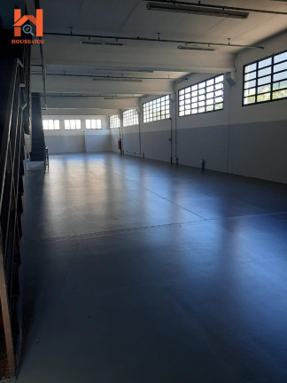 Imagem Imóvel para Alugar, 930 m² em Tamboré - Barueri