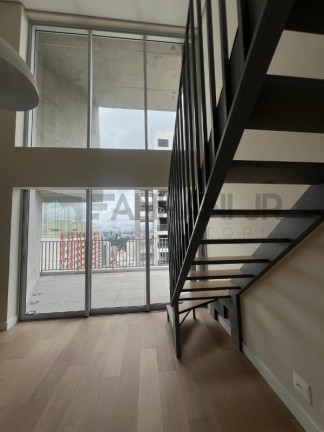Imagem Imóvel com 2 Quartos à Venda, 136 m² em Jardim Paulista - São Paulo
