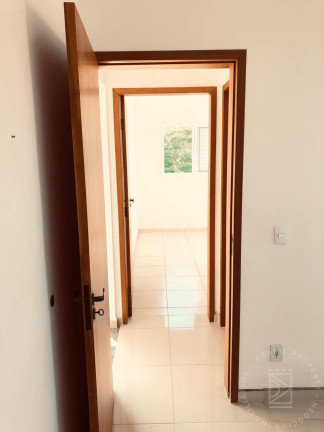 Imagem Apartamento com 2 Quartos à Venda, 58 m² em Jardim Jacinto - Jacareí Imagem Apartamento com 2 Quartos à Venda, 58 m² em Jardim Jacinto - Jacareí