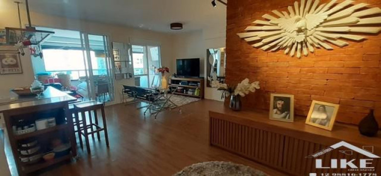 Imagem Imóvel com 3 Quartos à Venda, 20 m² em Parque Residencial Aquarius - São José Dos Campos Imagem Imóvel com 3 Quartos à Venda, 20 m² em Parque Residencial Aquarius - São José Dos Campos