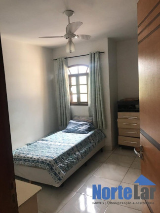 Imagem Sobrado com 2 Quartos à Venda, 100 m² em Vila Mirante - São Paulo Imagem Sobrado com 2 Quartos à Venda, 100 m² em Vila Mirante - São Paulo