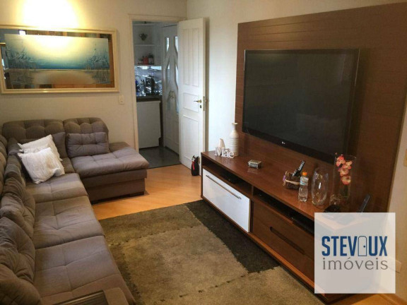 Imagem Apartamento com 4 Quartos à Venda, 200 m² em Moema - São Paulo Imagem Apartamento com 4 Quartos à Venda, 200 m² em Moema - São Paulo