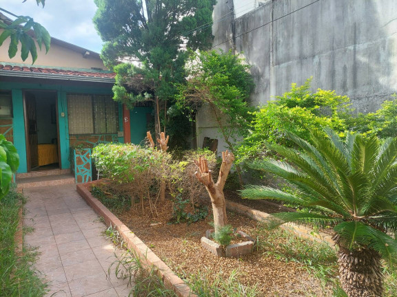 Imagem Casa com 3 Quartos à Venda, 360 m² em Alípio De Melo - Belo Horizonte Imagem Casa com 3 Quartos à Venda, 360 m² em Alípio De Melo - Belo Horizonte