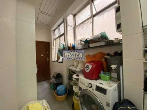 Imagem Apartamento com 3 Quartos à Venda, 96 m² em Laranjeiras - Rio De Janeiro Imagem Apartamento com 3 Quartos à Venda, 96 m² em Laranjeiras - Rio De Janeiro