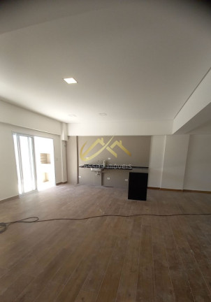Imagem Apartamento com 3 Quartos à Venda, 105 m² em Centro - Ubatuba Imagem Apartamento com 3 Quartos à Venda, 105 m² em Centro - Ubatuba