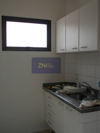 Imagem Apartamento com 1 Quarto à Venda, 37 m² em Nova Aliança - Ribeirão Preto Imagem Apartamento com 1 Quarto à Venda, 37 m² em Nova Aliança - Ribeirão Preto
