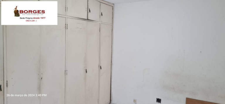 Imagem Casa com 4 Quartos à Venda, 166 m² em Brooklin - São Paulo Imagem Casa com 4 Quartos à Venda, 166 m² em Brooklin - São Paulo
