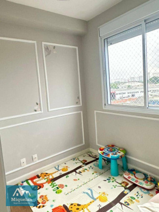 Imagem Apartamento com 2 Quartos à Venda, 50 m² em Vila Guilherme - São Paulo Imagem Apartamento com 2 Quartos à Venda, 50 m² em Vila Guilherme - São Paulo