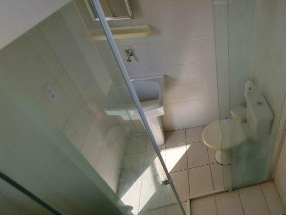 Imagem Apartamento com 1 Quarto à Venda, 22 m² em Guilhermina - Praia Grande Imagem Apartamento com 1 Quarto à Venda, 22 m² em Guilhermina - Praia Grande