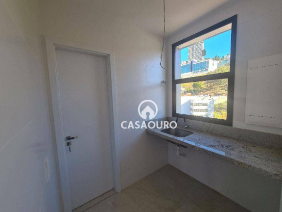 Imagem Apartamento com 4 Quartos à Venda, 137 m² em Santa Lúcia - Belo Horizonte Imagem Apartamento com 4 Quartos à Venda, 137 m² em Santa Lúcia - Belo Horizonte