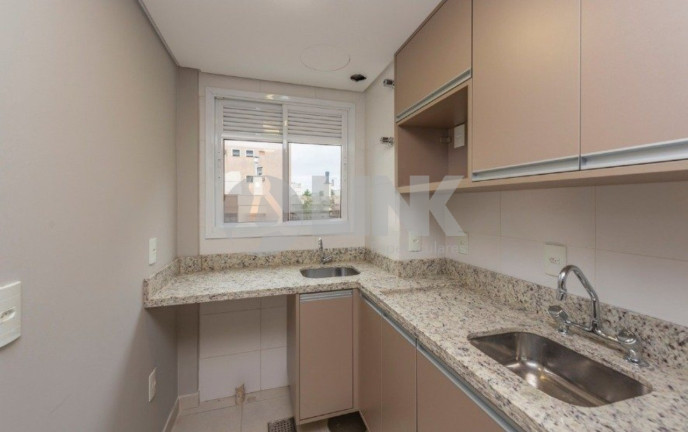 Imagem Apartamento com 3 Quartos à Venda, 65 m² em Petrópolis - Porto Alegre Imagem Apartamento com 3 Quartos à Venda, 65 m² em Petrópolis - Porto Alegre