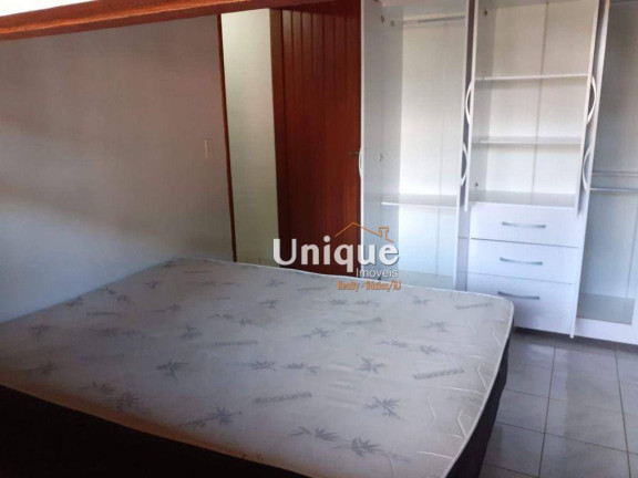Imagem Casa com 6 Quartos à Venda, 235 m² em Manguinhos - Armação Dos Búzios Imagem Casa com 6 Quartos à Venda, 235 m² em Manguinhos - Armação Dos Búzios