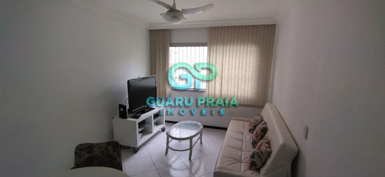 Imagem Apartamento com 2 Quartos à Venda, 65 m² em Pitangueiras - Guarujá Imagem Apartamento com 2 Quartos à Venda, 65 m² em Pitangueiras - Guarujá