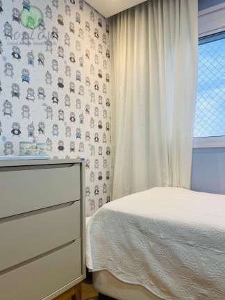 Imagem Apartamento com 2 Quartos à Venda, 55 m² em Vila Osasco - Osasco Imagem Apartamento com 2 Quartos à Venda, 55 m² em Vila Osasco - Osasco