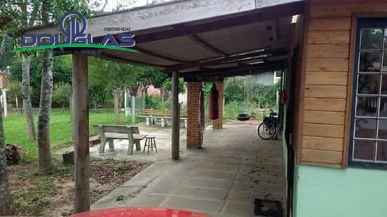 Imagem Casa com 3 Quartos à Venda, 500 m² em águas Claras - Viamão Imagem Casa com 3 Quartos à Venda, 500 m² em águas Claras - Viamão