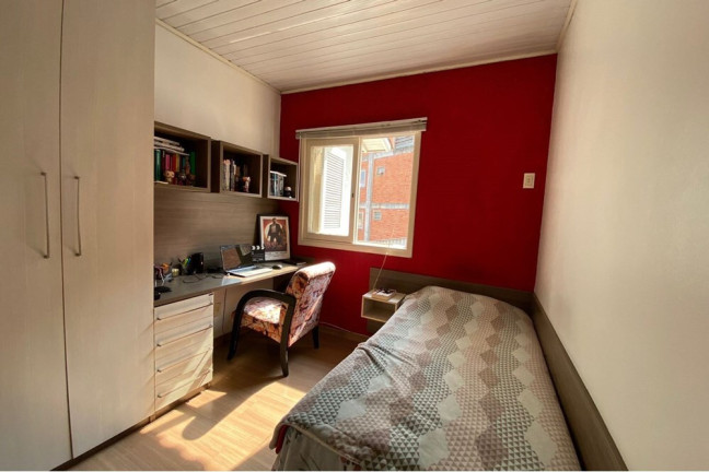 Imagem Apartamento com 2 Quartos à Venda, 79 m² em Nossa Senhora Das Graças - Canoas Imagem Apartamento com 2 Quartos à Venda, 79 m² em Nossa Senhora Das Graças - Canoas