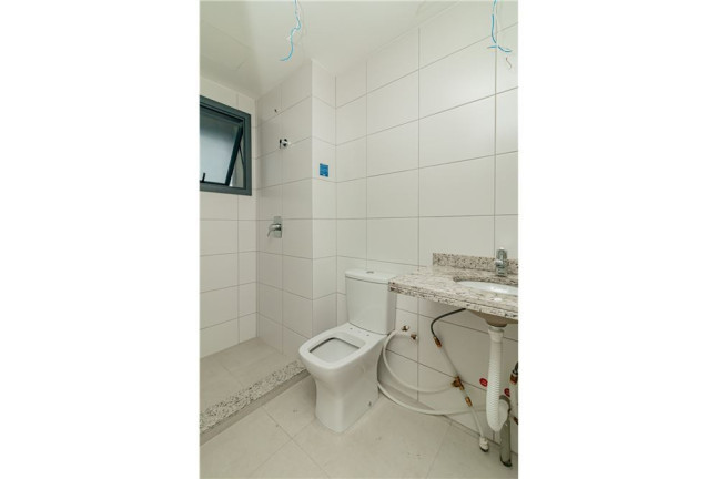Imagem Imóvel com 2 Quartos à Venda, em Santana - Porto Alegre Imagem Imóvel com 2 Quartos à Venda, em Santana - Porto Alegre