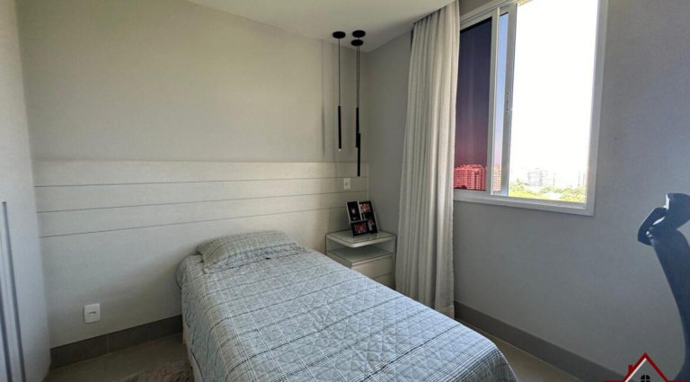 Imagem Apartamento com 4 Quartos à Venda, 145 m² em Jacarepagua - Rio De Janeiro Imagem Apartamento com 4 Quartos à Venda, 145 m² em Jacarepagua - Rio De Janeiro