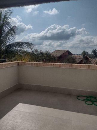 Imagem Casa com 4 Quartos à Venda, 496 m² em Residencial Barão Do Café - Campinas
