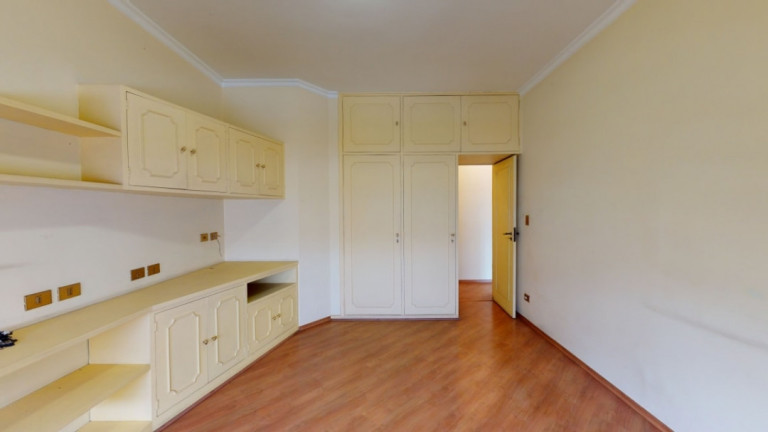 Imagem Apartamento com 3 Quartos à Venda, 210 m² em Campos Elíseos - São Paulo
