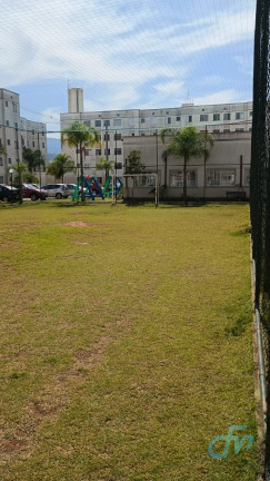 Imagem Apartamento com 2 Quartos à Venda, 57 m² em Loteamento Mogilar - Mogi Das Cruzes Imagem Apartamento com 2 Quartos à Venda, 57 m² em Loteamento Mogilar - Mogi Das Cruzes