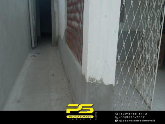 Imagem Casa com 2 Quartos à Venda, 200 m² em Valentina De Figueiredo - João Pessoa Imagem Casa com 2 Quartos à Venda, 200 m² em Valentina De Figueiredo - João Pessoa
