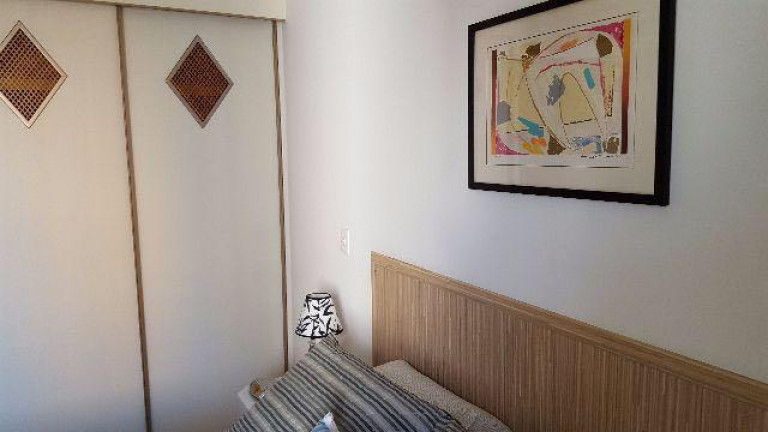 Imagem Apartamento com 1 Quarto à Venda, 33 m² em Moema - São Paulo Imagem Apartamento com 1 Quarto à Venda, 33 m² em Moema - São Paulo