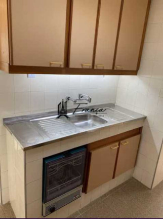 Imagem Apartamento com 2 Quartos para Alugar, 90 m² em Icaraí - Niterói