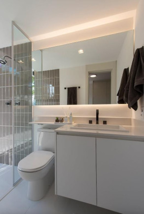 Imagem Apartamento com 3 Quartos à Venda, 152 m² em Belenzinho - São Paulo