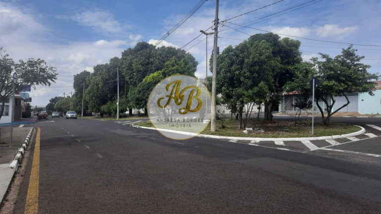 Imagem Apartamento com 2 Quartos à Venda, 65 m² em Parque Progresso - Franca Imagem Apartamento com 2 Quartos à Venda, 65 m² em Parque Progresso - Franca