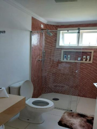 Imagem Sobrado com 10 Quartos à Venda, 200 m² em Arujázinho Iv - Arujá