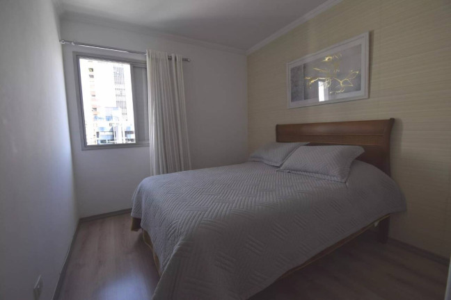 Imagem Apartamento com 2 Quartos à Venda, 77 m² em Higienopolis - São Paulo Imagem Apartamento com 2 Quartos à Venda, 77 m² em Higienopolis - São Paulo