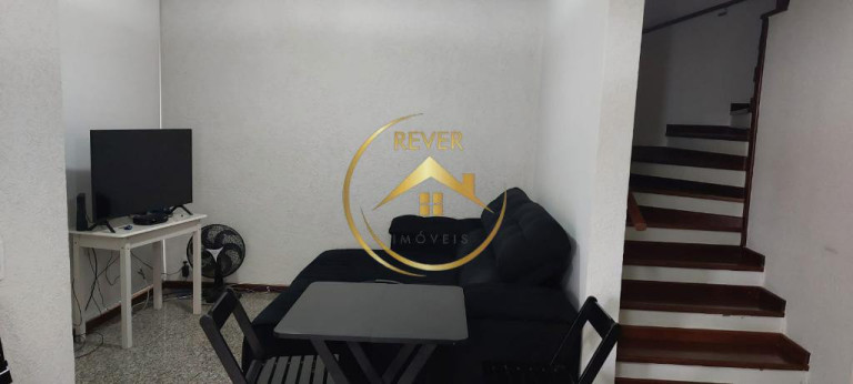 Imagem Casa com 3 Quartos à Venda, 169 m² em Vila Nogueira - Campinas Imagem Casa com 3 Quartos à Venda, 169 m² em Vila Nogueira - Campinas