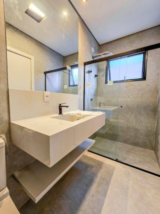 Imagem Casa com 5 Quartos à Venda, 353 m² em Riviera De São Lourenço - Bertioga Imagem Casa com 5 Quartos à Venda, 353 m² em Riviera De São Lourenço - Bertioga