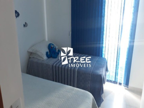 Imagem Casa com 2 Quartos à Venda, 300 m² em Massaguaçu - Caraguatatuba Imagem Casa com 2 Quartos à Venda, 300 m² em Massaguaçu - Caraguatatuba