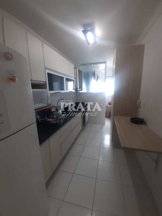 Imagem Apartamento com 2 Quartos à Venda, 77 m² em Tupi - Praia Grande Imagem Apartamento com 2 Quartos à Venda, 77 m² em Tupi - Praia Grande