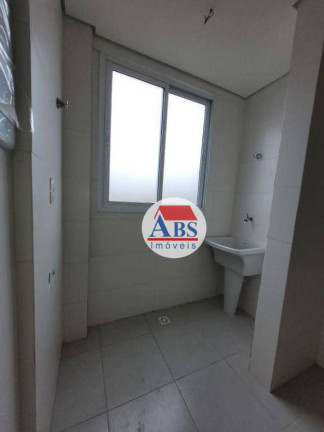 Imagem Apartamento com 2 Quartos à Venda, 56 m² em Vila Nova - Cubatão Imagem Apartamento com 2 Quartos à Venda, 56 m² em Vila Nova - Cubatão