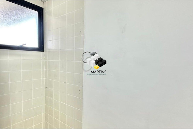 Imagem Apartamento com 2 Quartos à Venda, 52 m² em Sarandi - Porto Alegre Imagem Apartamento com 2 Quartos à Venda, 52 m² em Sarandi - Porto Alegre
