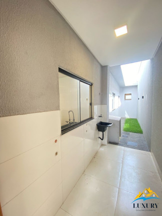 Imagem Casa com 2 Quartos à Venda, 73 m² em Residencial Boa Vista Ii - Senador Canedo Imagem Casa com 2 Quartos à Venda, 73 m² em Residencial Boa Vista Ii - Senador Canedo