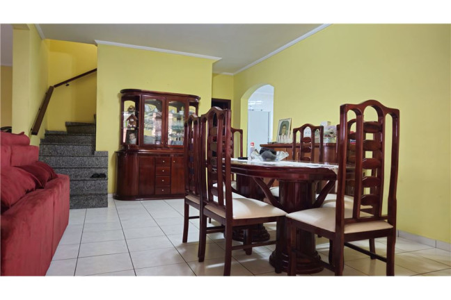 Imagem Casa com 5 Quartos à Venda, 313 m² em Terras De São João - Salto De Pirapora Imagem Casa com 5 Quartos à Venda, 313 m² em Terras De São João - Salto De Pirapora