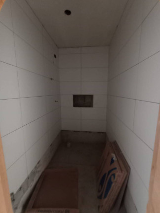 Imagem Sobrado com 3 Quartos à Venda, 101 m² em Parque Erasmo Assunção - Santo André Imagem Sobrado com 3 Quartos à Venda, 101 m² em Parque Erasmo Assunção - Santo André