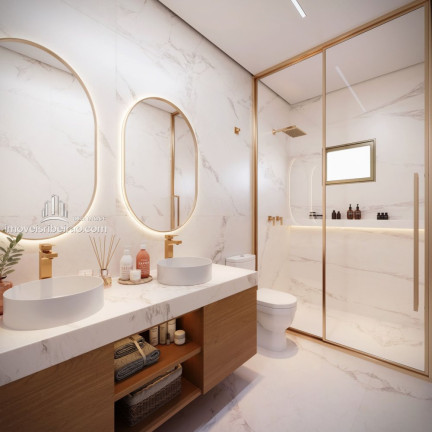 Imagem Casa de Condomínio com 4 Quartos à Venda, 187 m² em Bonfim Paulista - Ribeirão Preto Imagem Casa de Condomínio com 4 Quartos à Venda, 187 m² em Bonfim Paulista - Ribeirão Preto