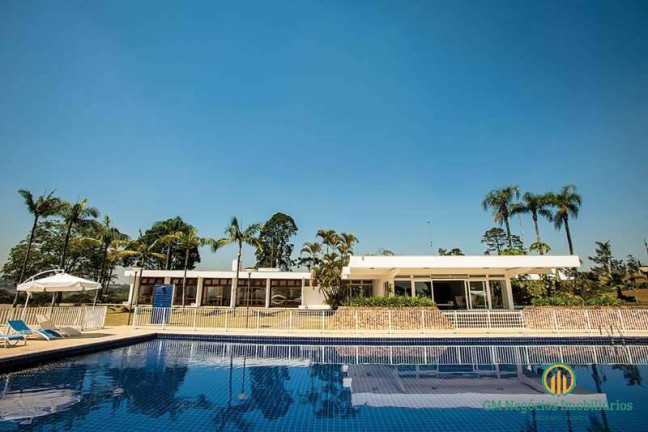 Imagem Casa de Condomínio com 4 Quartos à Venda, 500 m² em Paisagem Renoir - Cotia