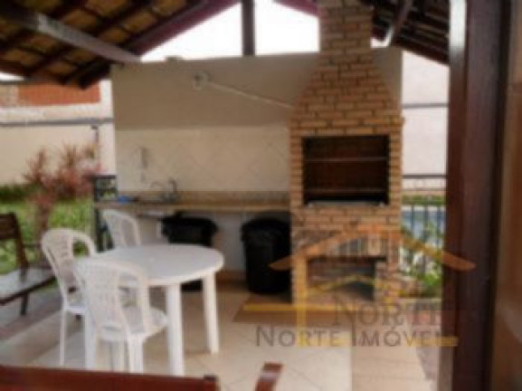 Imagem Apartamento com 2 Quartos à Venda, em Vila Roque - São Paulo Imagem Apartamento com 2 Quartos à Venda, em Vila Roque - São Paulo