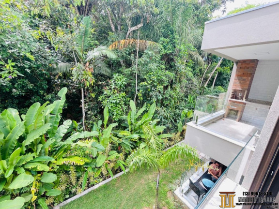 Imagem Casa com 2 Quartos à Venda, 68 m² em Riviera - Bertioga Imagem Casa com 2 Quartos à Venda, 68 m² em Riviera - Bertioga