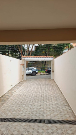 Imagem Sobrado com 2 Quartos à Venda, 126 m² em Jardim D'abril - Osasco Imagem Sobrado com 2 Quartos à Venda, 126 m² em Jardim D'abril - Osasco