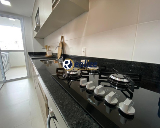 Imagem Imóvel com 2 Quartos à Venda, 73 m² em Praia Do Morro - Guarapari Imagem Imóvel com 2 Quartos à Venda, 73 m² em Praia Do Morro - Guarapari