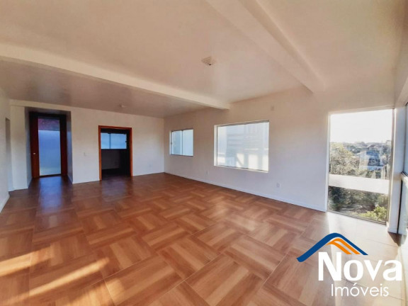 Imagem Imóvel com 2 Quartos para Alugar, 100 m² em Pousada Da Neve - Nova Petrópolis Imagem Imóvel com 2 Quartos para Alugar, 100 m² em Pousada Da Neve - Nova Petrópolis