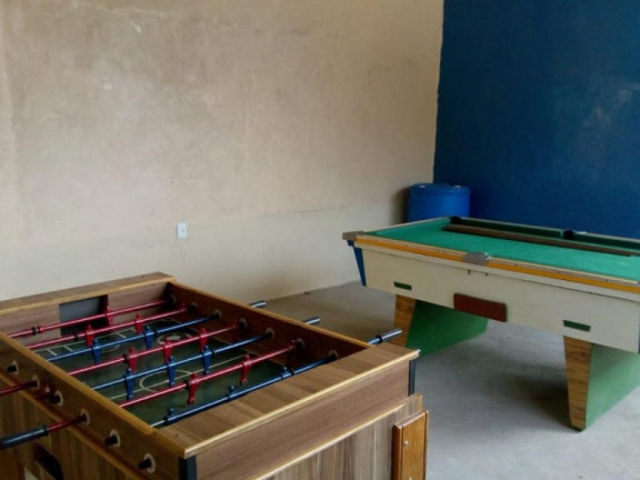 Imagem Imóvel com 2 Quartos à Venda, 1.100 m² em Parque Da Represa - Paulínia